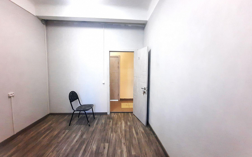 Продам помещение свободного назначения, 195 м² фото