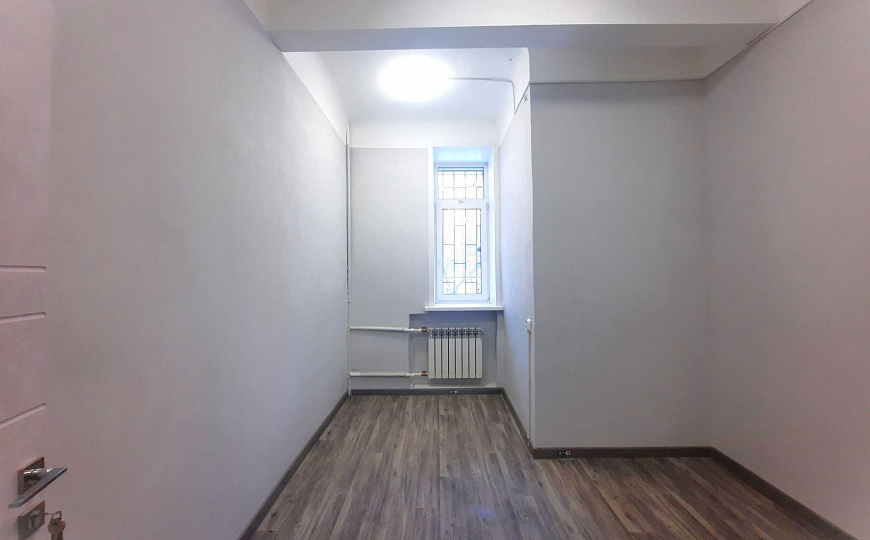 Продам помещение свободного назначения, 195 м² фото