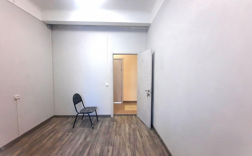 Продам помещение свободного назначения, 195 м² фото