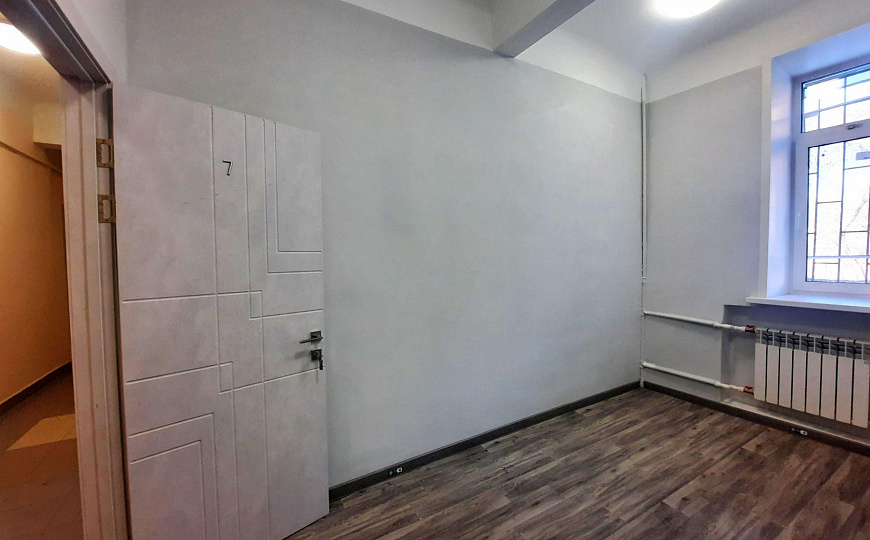 Продам помещение свободного назначения, 195 м² фото
