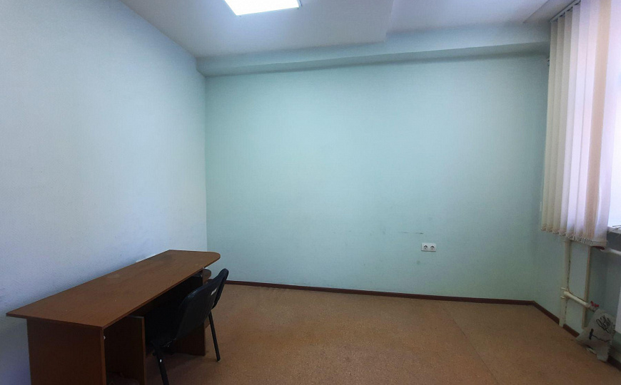 Продам помещение свободного назначения, 195 м² фото