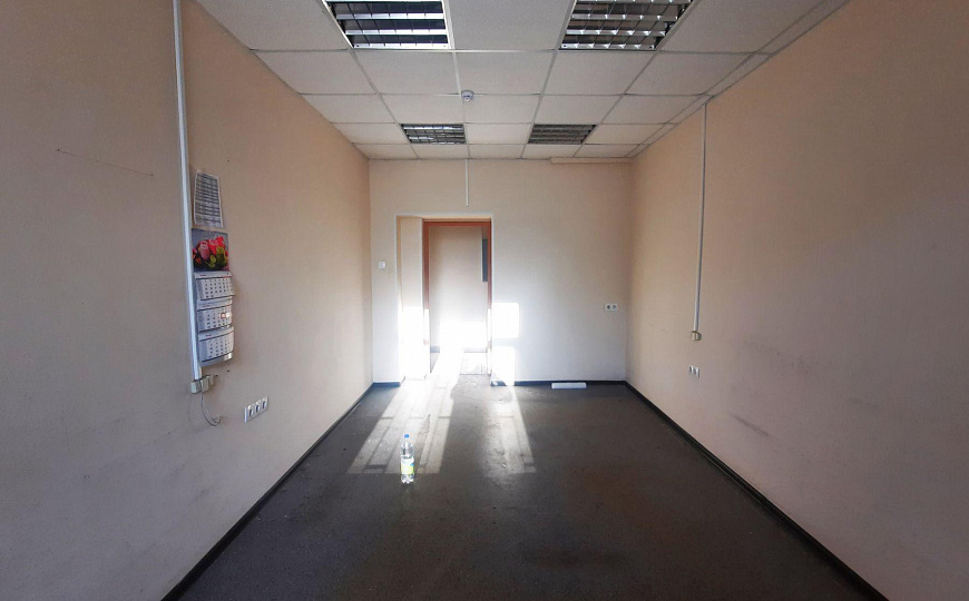Продам помещение свободного назначения, 195 м² фото