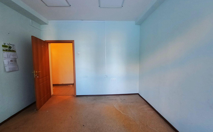 Продам помещение свободного назначения, 195 м² фото