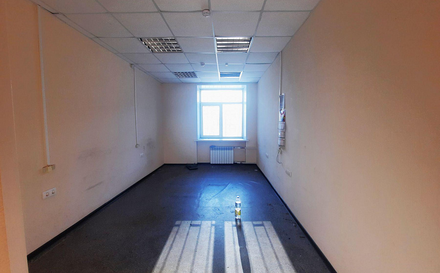 Продам помещение свободного назначения, 195 м² фото