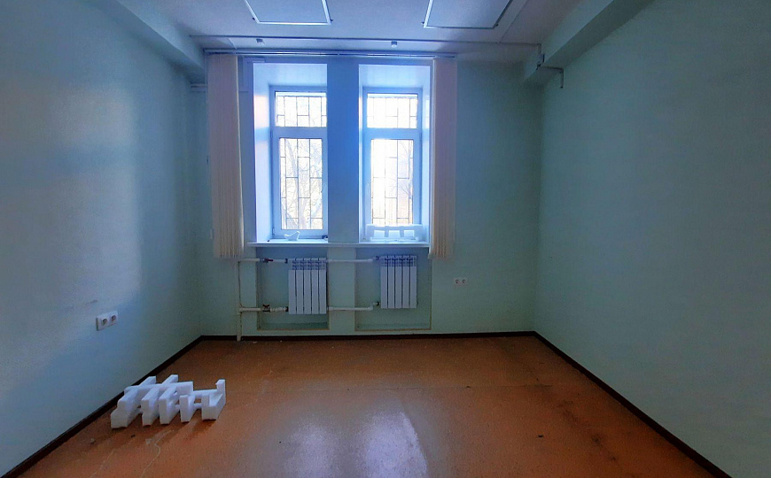 Продам помещение свободного назначения, 195 м² фото