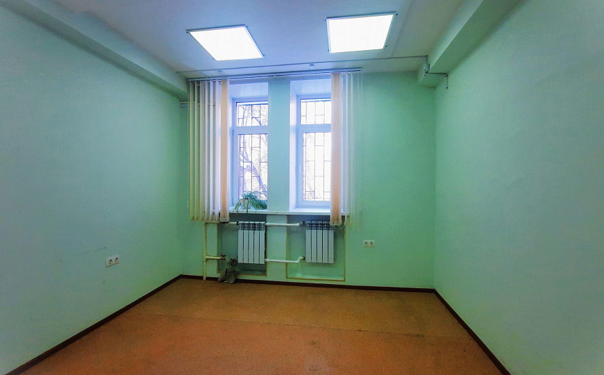 Продам помещение свободного назначения, 195 м² фото