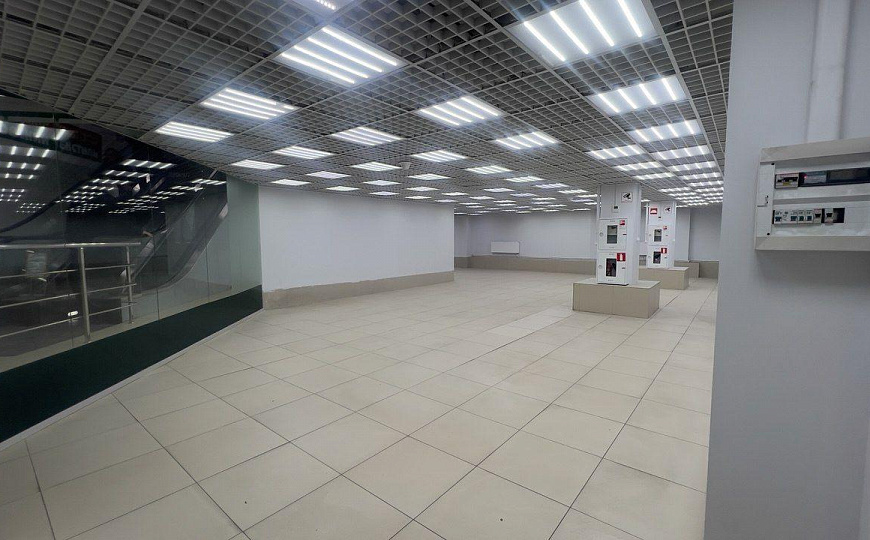 Сдам бизнес-центр/офисный центр, 160 м² фото