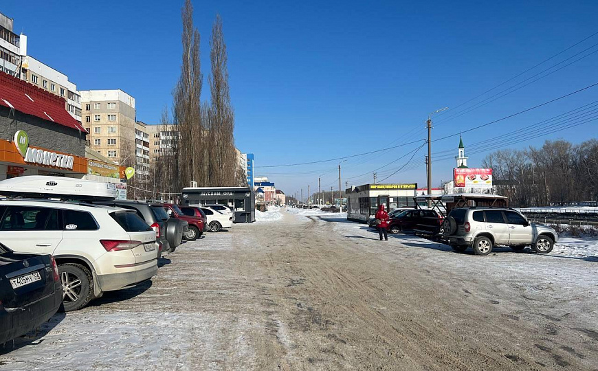 Помещение свободного назначения фото