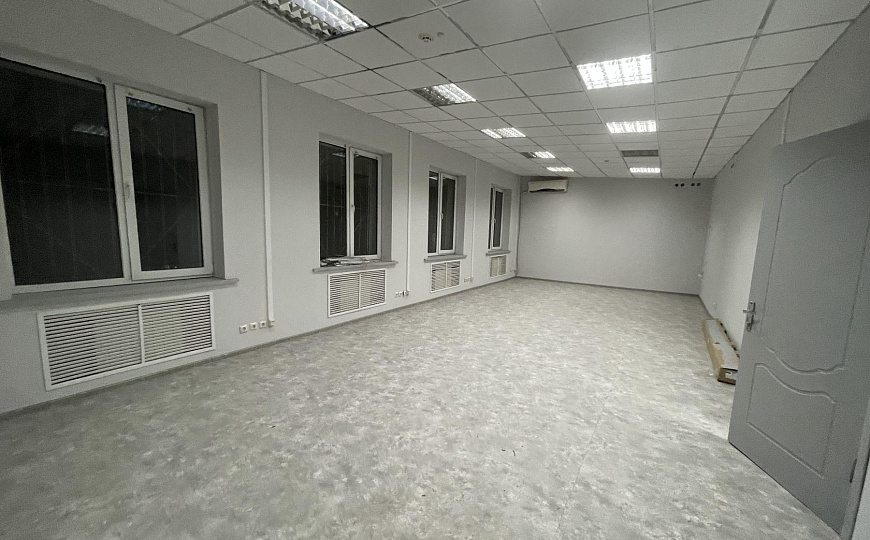 Сдам бизнес-центр/офисный центр, 40 м² фото