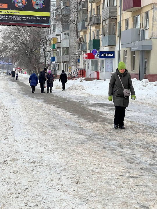 Сдается помещение 212м2 на первой линии фото