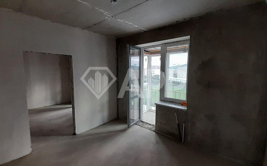 Продам апартаменты, 29 м² фото