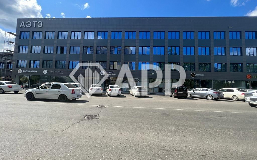 Сдам помещение свободного назначения, 51 м² фото