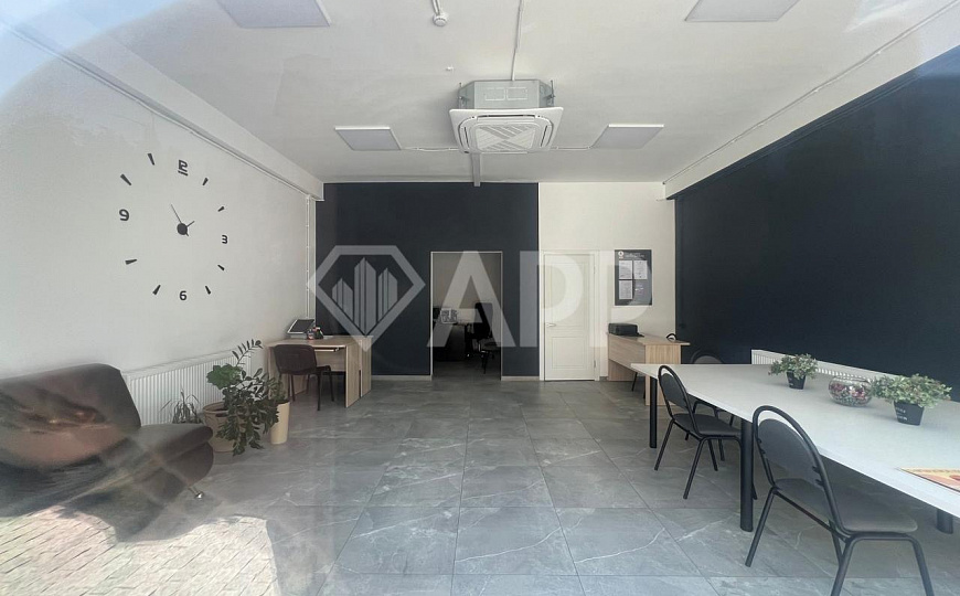 Сдам помещение свободного назначения, 51 м² фото