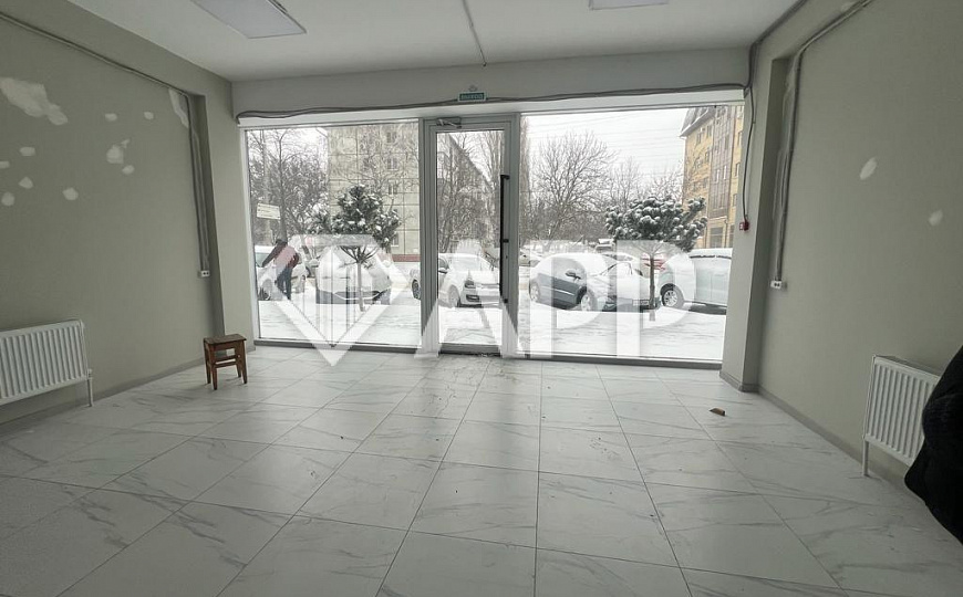 Сдам помещение свободного назначения, 51 м² фото
