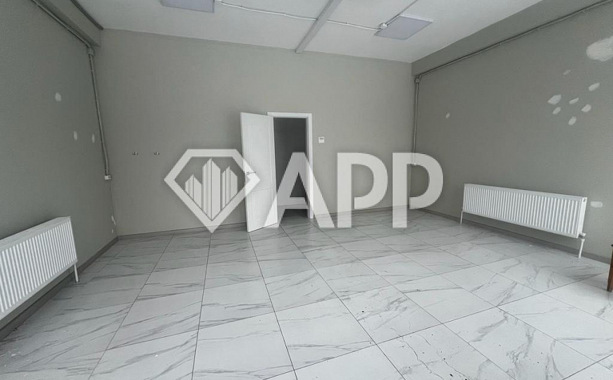 Сдам помещение свободного назначения, 51 м² фото