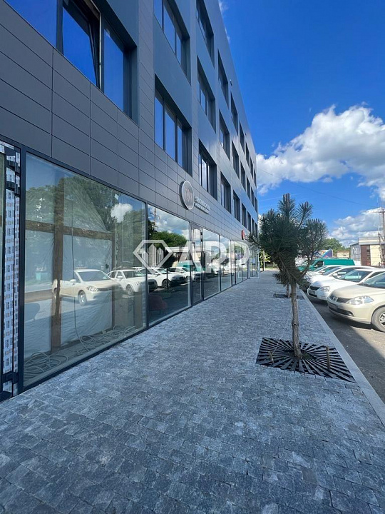 Сдам помещение свободного назначения, 51 м² фото