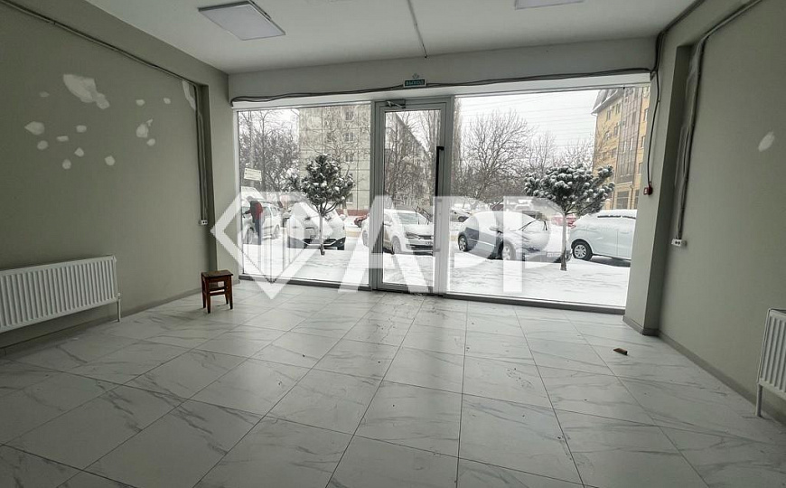 Сдам помещение свободного назначения, 51 м² фото