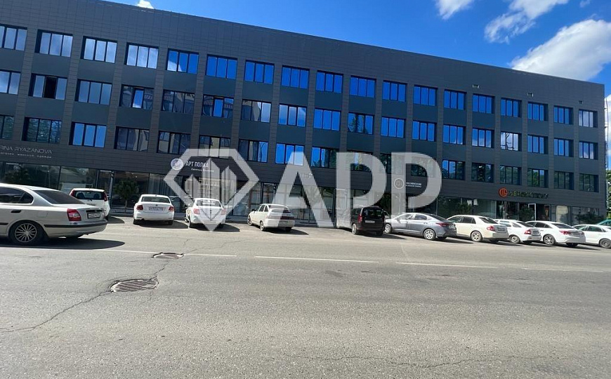 Сдам помещение свободного назначения, 51 м² фото