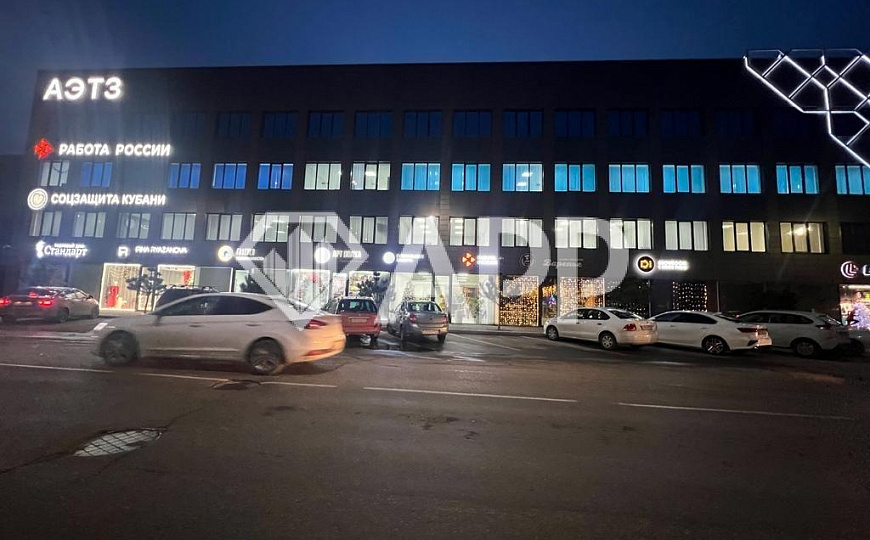 Сдам помещение свободного назначения, 51 м² фото