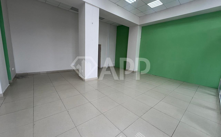 Сдам помещение свободного назначения, 92 м². фото
