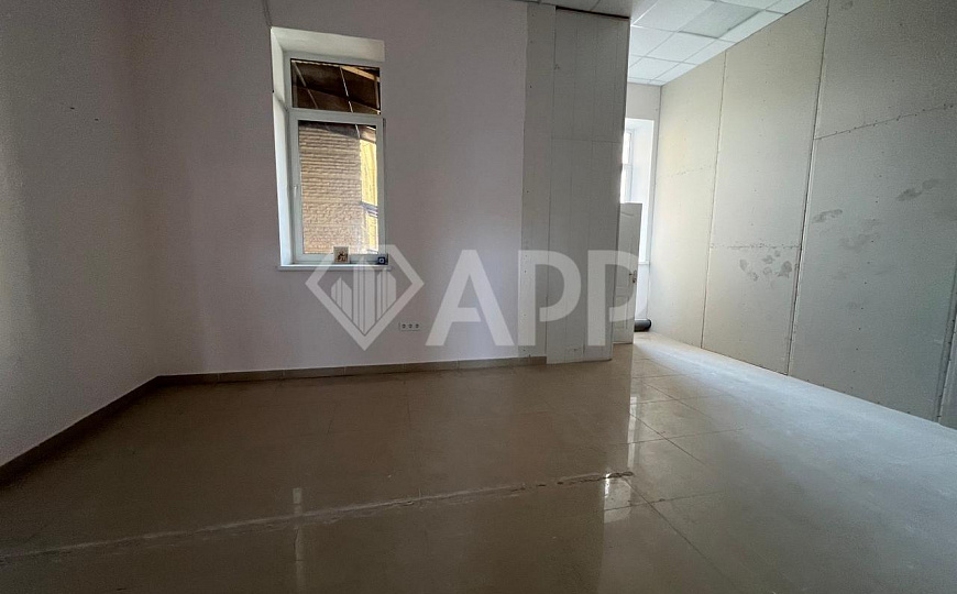 Сдам помещение свободного назначения, 92 м². фото