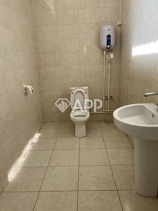 Сдам помещение свободного назначения, 92 м². фото
