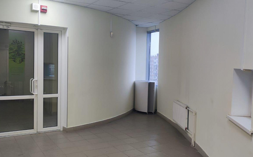 Сдам помещение свободного назначения, 130 м² фото