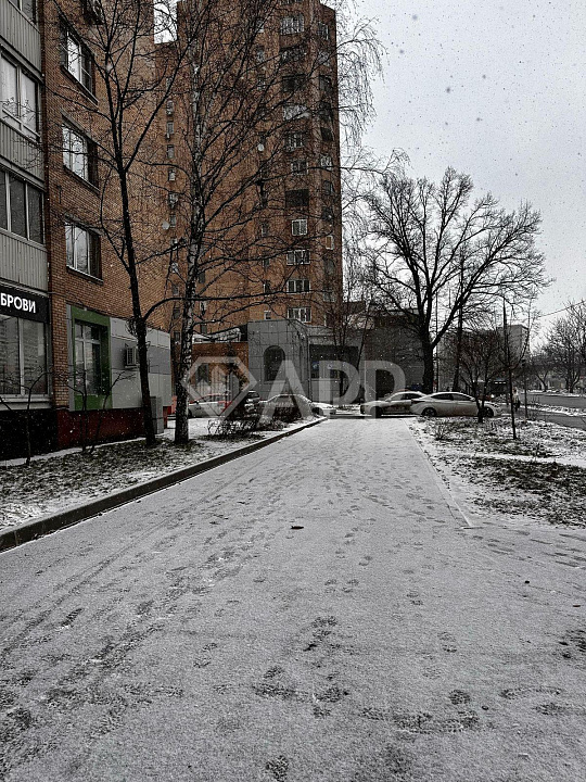 Отличное помещение у метро Новогиреево фото