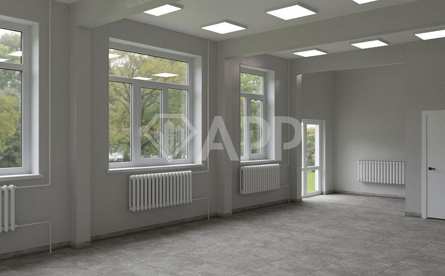 Продам помещение свободного назначения, 58 м² фото