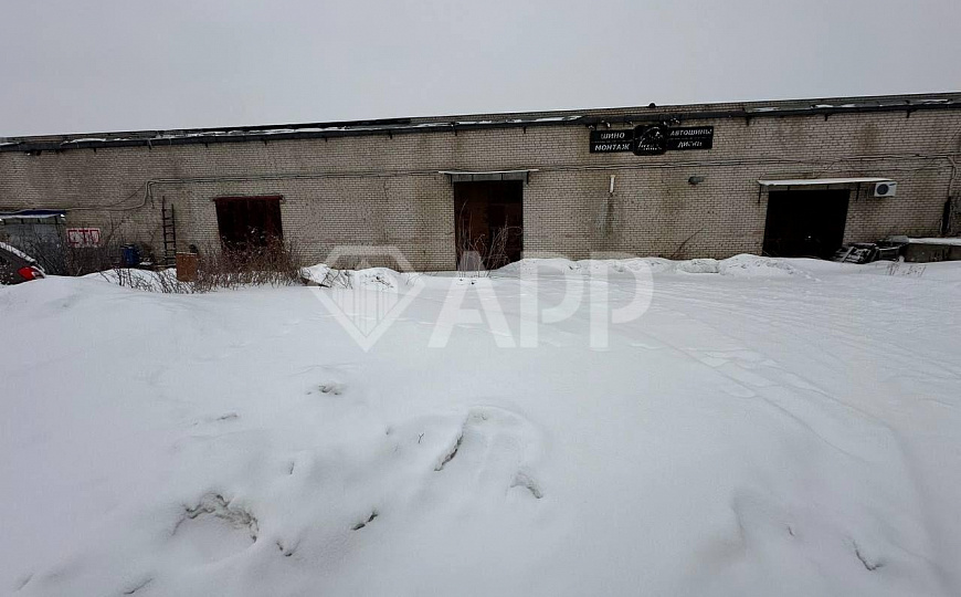 Сдается помещения свободного назначения фото