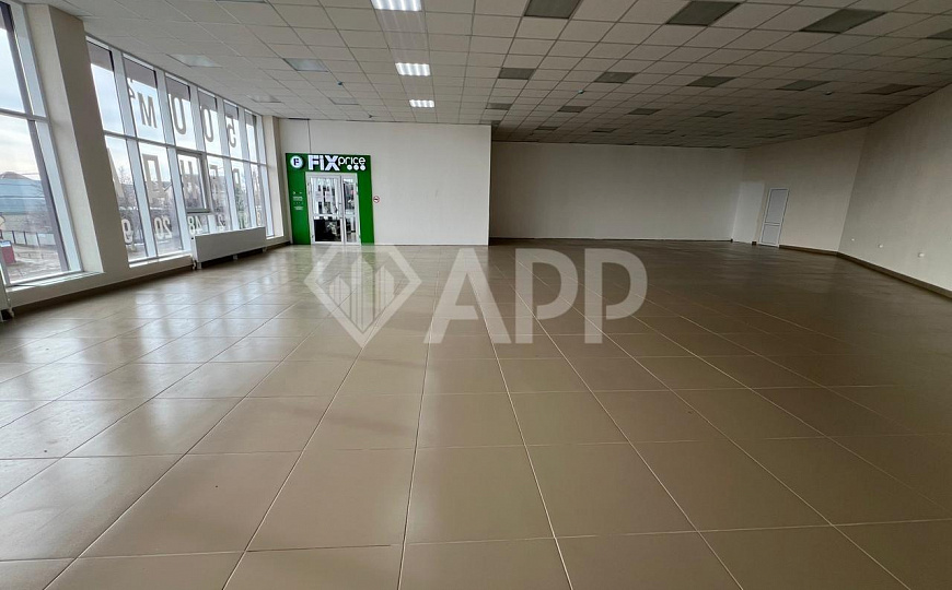 Сдам помещение свободного назначения, 130 м². От 20 до 180 м² фото