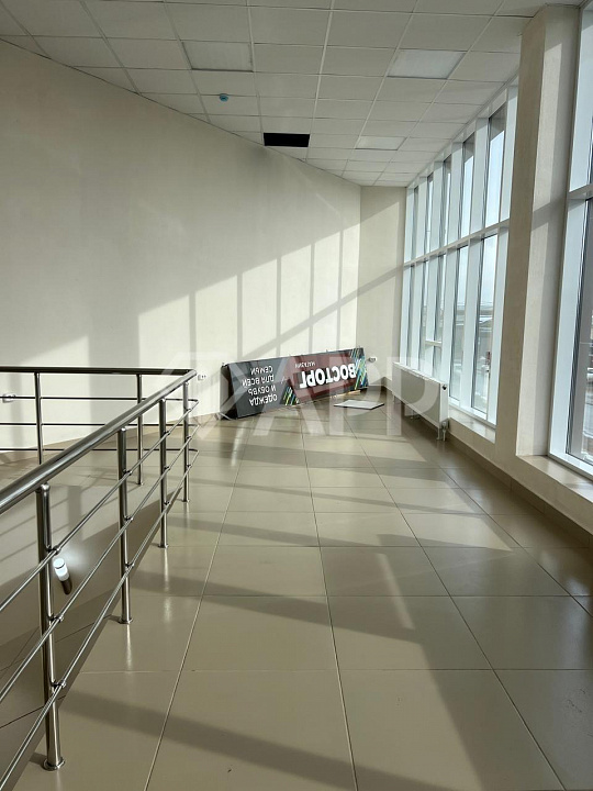 Сдам помещение свободного назначения, 130 м². От 20 до 180 м² фото