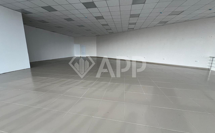 Сдам помещение свободного назначения, 130 м². От 20 до 180 м² фото