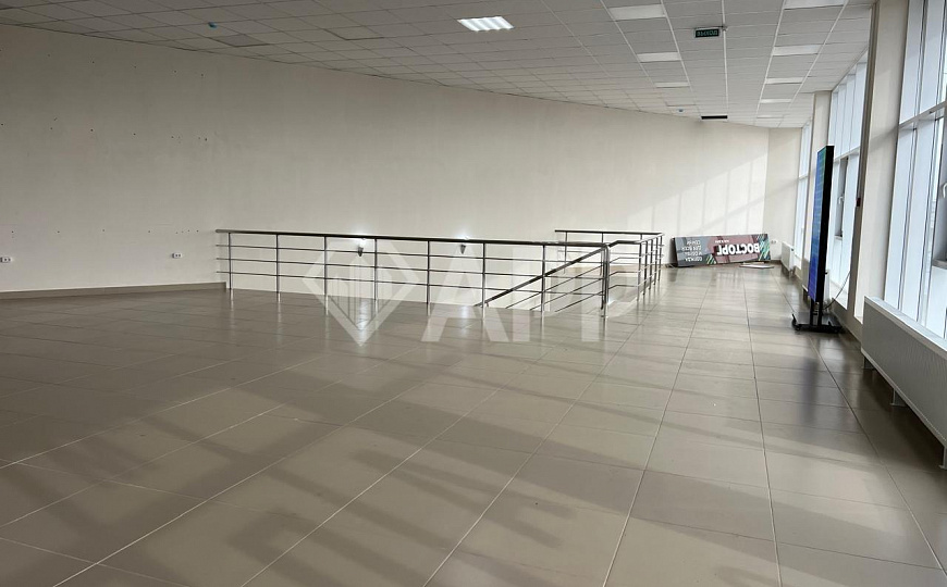 Сдам помещение свободного назначения, 130 м². От 20 до 180 м² фото