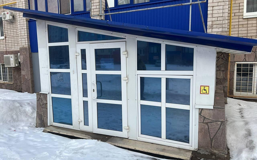 Помещение под ваш бизнес фото
