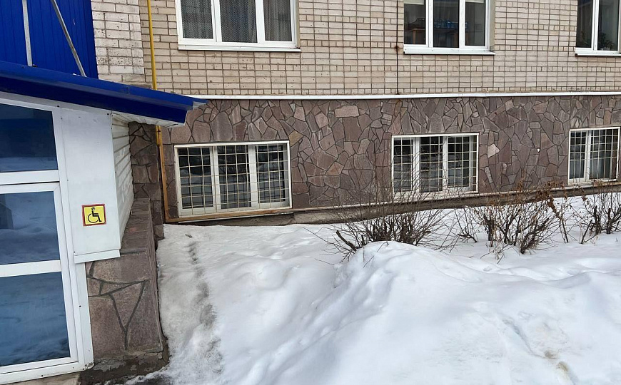 Помещение под ваш бизнес фото
