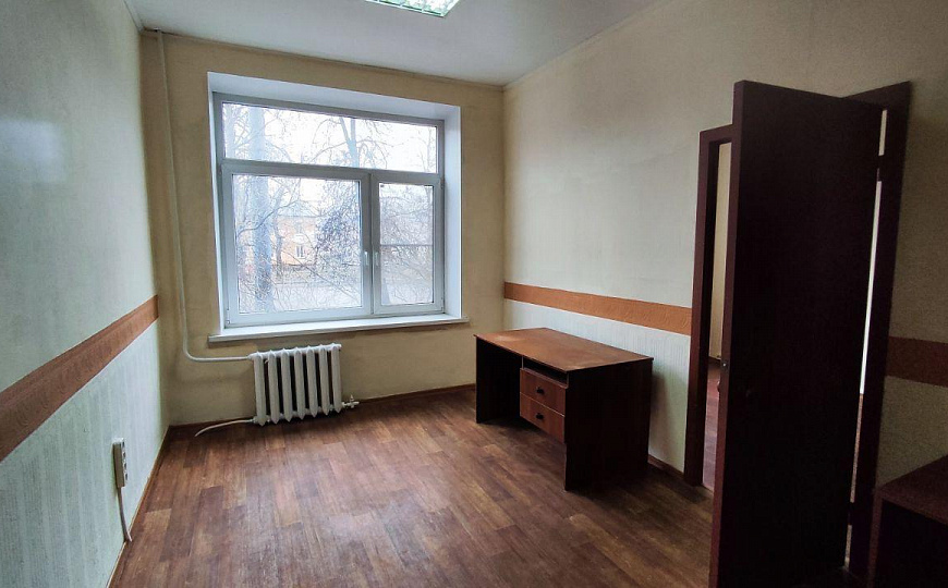 Сдам помещение на два кабинета, 32 м² фото