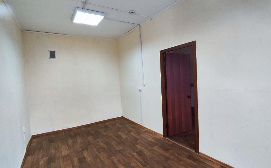 Сдам помещение на два кабинета, 32 м² фото