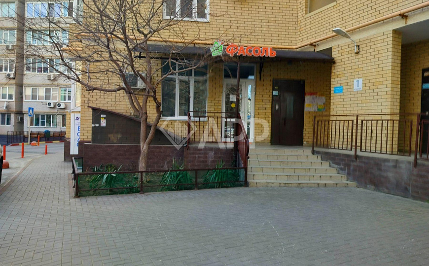 Сдам помещение свободного назначения, 90 м² фото