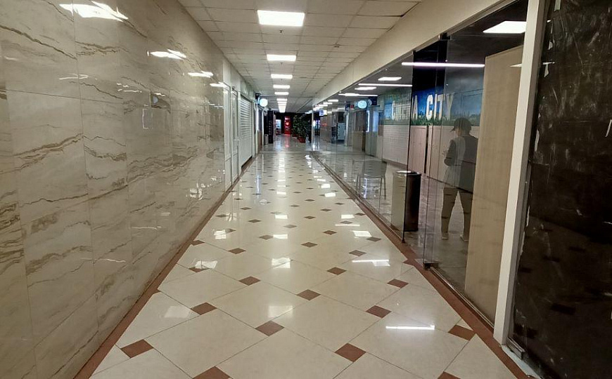 Аренда, от 16 до 2.000 м² фото
