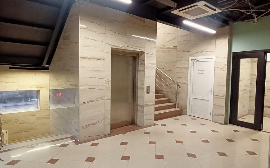 Аренда, от 16 до 2.000 м² фото