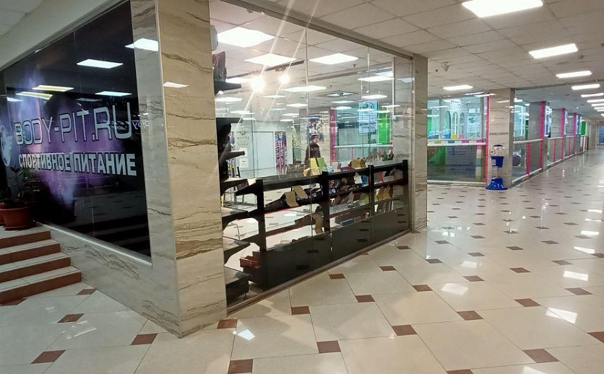 Аренда, от 16 до 2.000 м² фото