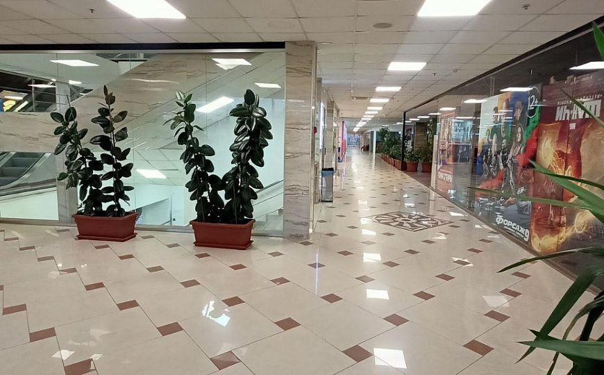 Аренда, от 16 до 2.000 м² фото