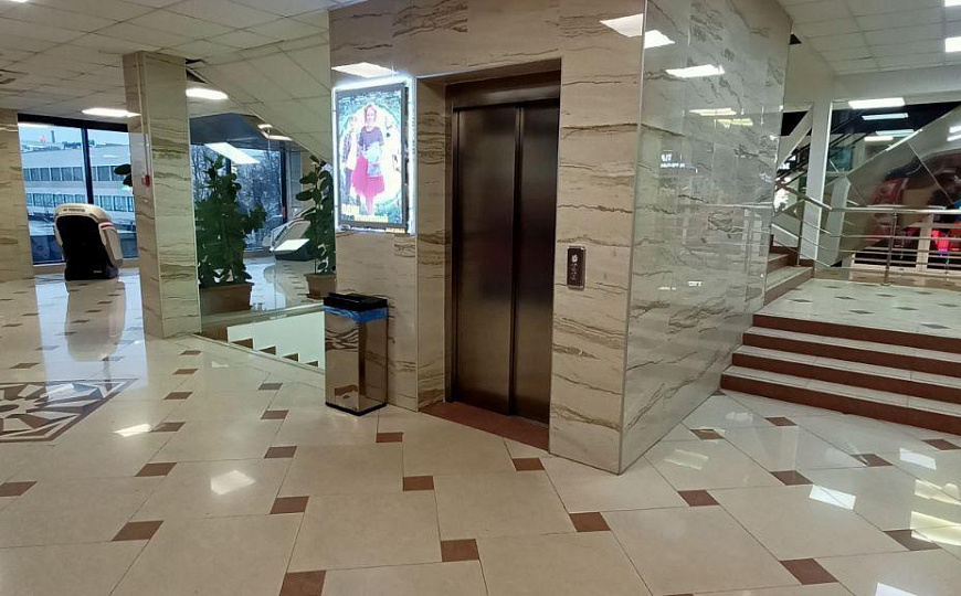 Аренда, от 16 до 2.000 м² фото