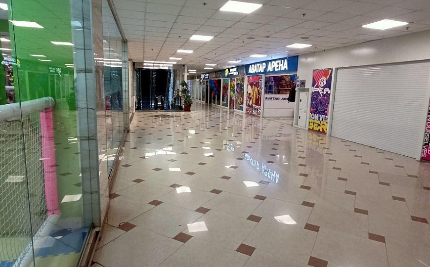 Аренда, от 16 до 2.000 м² фото