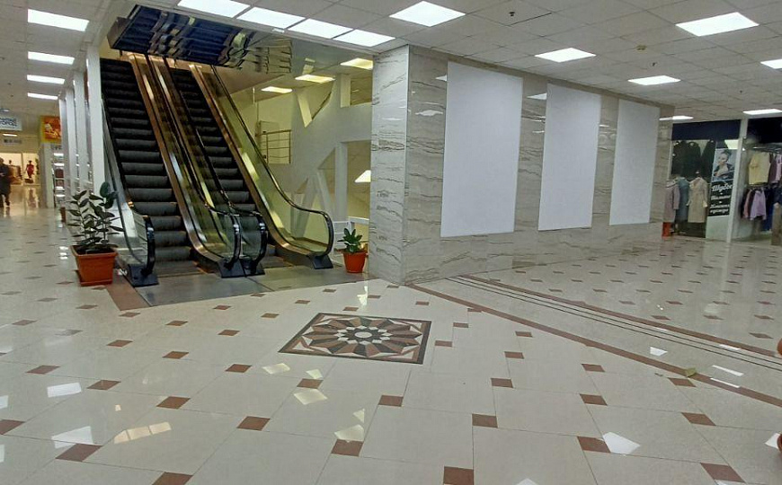Аренда, от 16 до 2.000 м² фото