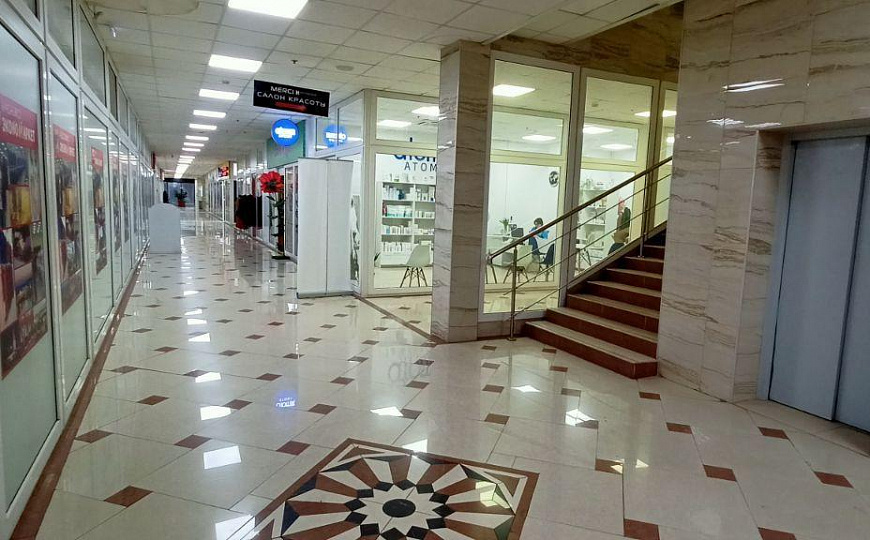 Аренда, от 16 до 2.000 м² фото