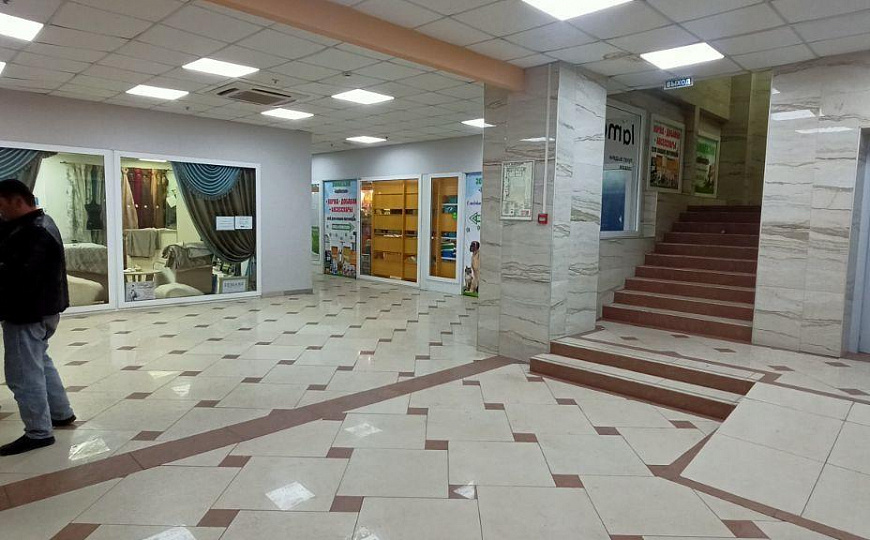 Аренда, от 16 до 2.000 м² фото