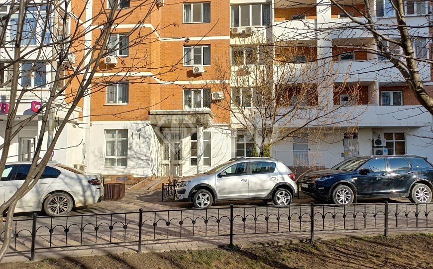 Сдаю помещение свободного назначения, 140 м² фото