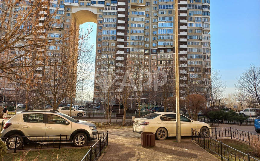 Сдаю помещение свободного назначения, 140 м² фото